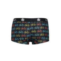 Anais Men - Boxer Benito S
